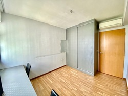 Blk 440C Fernvale Link (Sengkang), HDB 5 Rooms #215374371